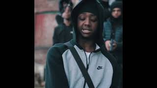 Mo p suicide pt 2 type beat “fn”