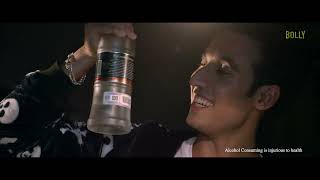 Luv Shv Pyar Vyar | Hindi Full Movie | Gaurav Ajay Kaura , Dolly Chawla | Romantic Movies