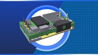 Murata DSQ DAQ DCQ Converters | New Product Brief Murata DSQ DAQ DCQ Converters | New Product Brief