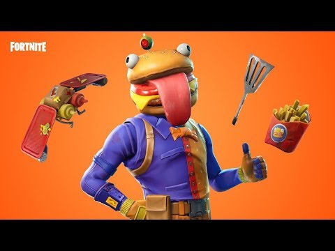 ＃162..【フォートナイト】(PS4)手元動画上げました コントローラーの世界１位が魅せる Fortnite 配信 - ＃162..【フォートナイト】(PS4)手元動画上げました コントローラーの世界１位が魅せる Fortnite 配信