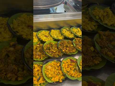 Best Seafood in Kochi | Ponjikkara Cozinha Kochi #seafood #viral #food