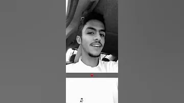 ياما حاولت الفراق 