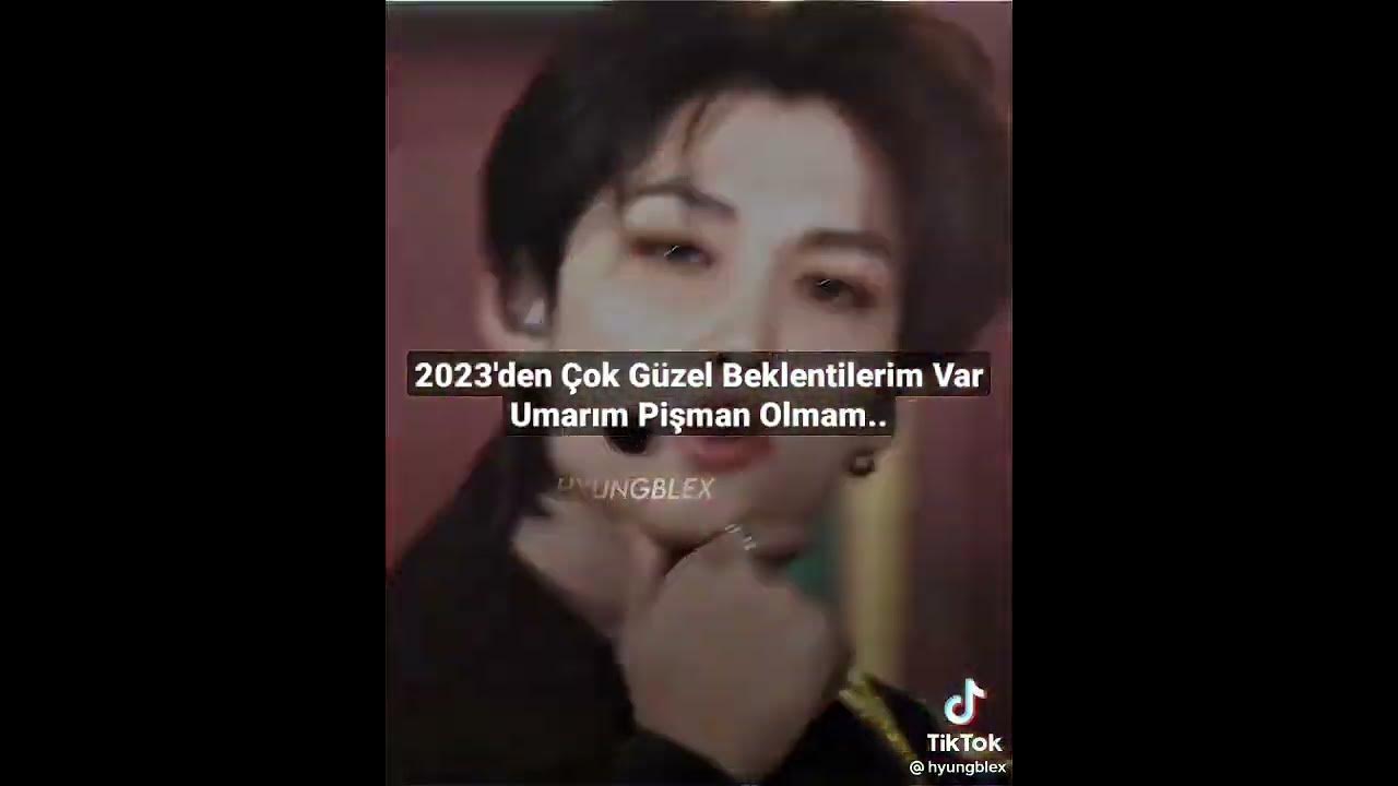 -Ebru - YouTube