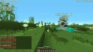 Swedishprohg Top 3 Submission Hackerz Vs Z3Ph