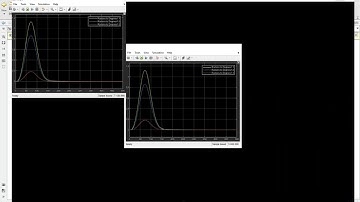 Sliding mode controller for UAV Quadcopter Drone Control System Simulation - SMC UAV Matlab simulink