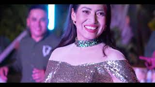 Promesas Inplidasveronica Garcia Y Su Banda Bella - Tingo Maria