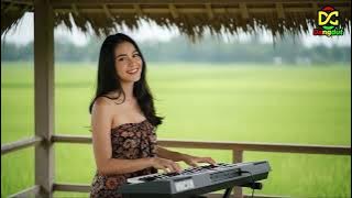 😭‼️LAGU DANGDUT PALING SEDIH😭SEDIH BANGET MENYENTUH HATI 💔 PATAH HATI MENGAPA HARUS BERAKHIR