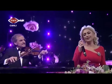 Yıldız Akşamı - 6. Bölüm