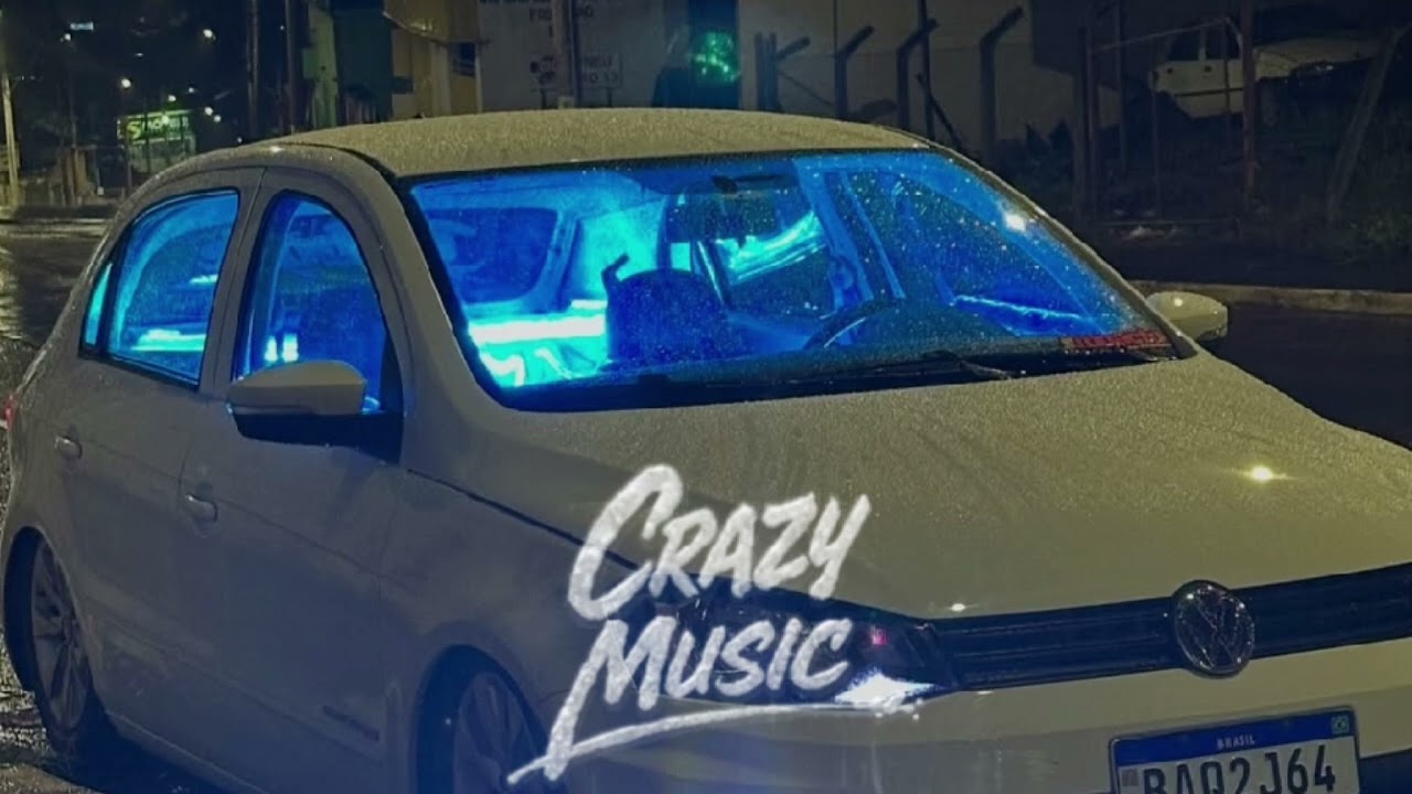 CRAZY HOUSE MUSIC - Spinnin' Records Tujamo & Plastik Funk - WHO)