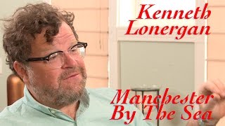 DP/30: Manchester by the Sea, Kenneth Lonergan (some spoilers)