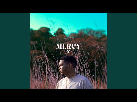 Mercy