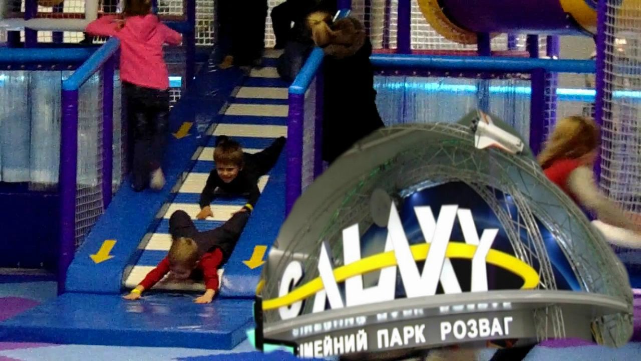 Мультиплекс лавина киев афиша