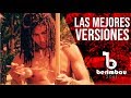 Capoeira músicas | Berimbau Soul | Música RELAJANTE ▶️CON LETRA◀️ 🇧🇷