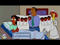 Los Simpsons - Momentos Clásicos 40