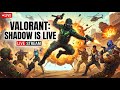 🔴[Live] Your guide to lose | VALORANT INDIA LIVE STREAM