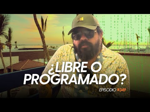 BIENVENIDO AL NUEVO