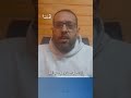حرب بلا منتصر من يصمد أكثر