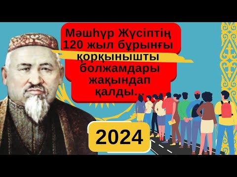 Жыныстық қатынаста өте қалың мүшелер Порно фотосуреттер