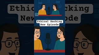 CEH CHAPTER 8 Podcast | Social Engineering | Certified Ethical Hackerv3 #ethicalhacking #hack