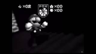 beta-mario-falls-down-a-flight-of-stairs-ASMR.mp3 by greenio (reupload)