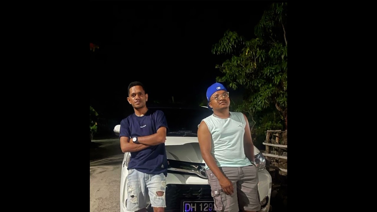 IMANUELA-CIPT~VIDIGAL PINTO🎶COVER NUNO KHEY🌴💃🏽🕺🏼