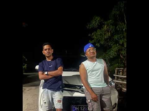 Dansa kizomba Terbaru 💃|| MANUELA || cov. Manja mooy