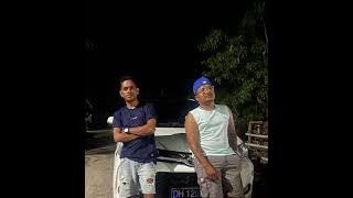 IMANUELA-CIPT~VIDIGAL PINTO🎶COVER NUNO KHEY🌴💃🏽🕺🏼