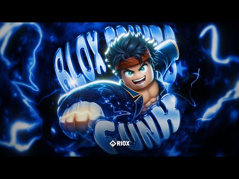 BLOX FRUITS FUNK SHX4 X 36 KINGDOM 