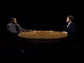 The Talk Jay Z Will Ferrell 