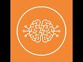 Trauma - Surgical Timing and Functional Recovery in Chronic Subdural Hematomas