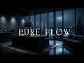 Deep Work June Concentration Music ~ Dark Academia Study Vibes for Maximum Flow and Focus