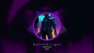 Retro Pulse   -BGM- screenshot 3