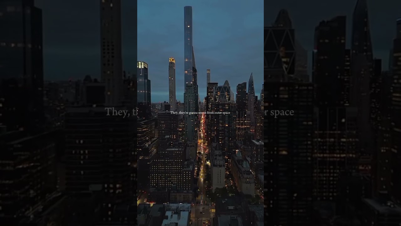 Burn - Ellie Goulding ( Lyrics ) | Aesthetic Lyrics