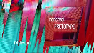 noncredi - Oblivion