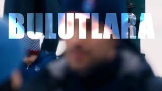 Tahir Nefes Yiğit Dalgalan Karadeniz