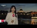 [LIVE] THE DAILY REPORT (2026-06-16)