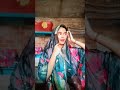 Jetha laal and daya comedy 😂 video #viral #viralvideo #youtubeshorts
