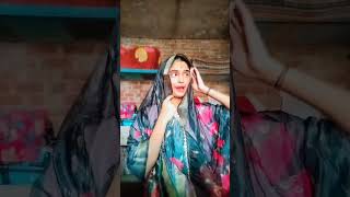 Jetha laal and daya comedy 😂 video #viral #viralvideo #youtubeshorts