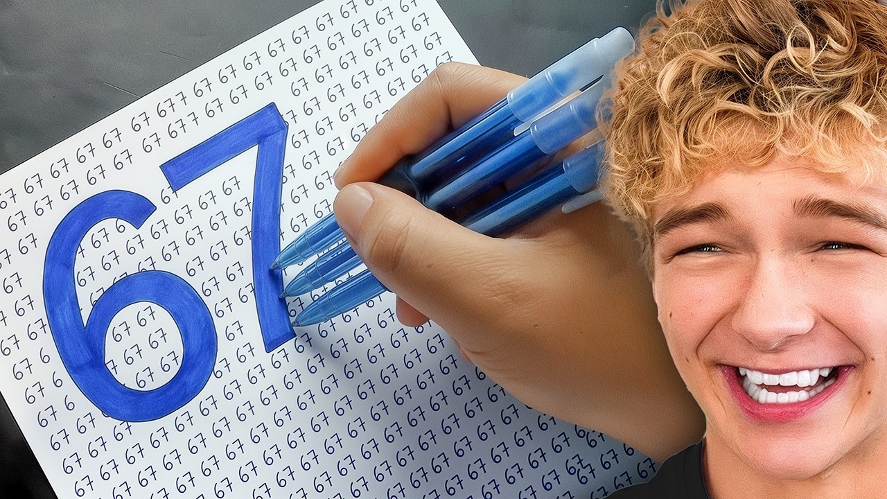 Worlds *CRAZIEST* Life Hacks!