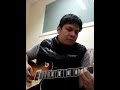 Jarabe De Palo Lado Oscuro 1 Solo Sin Enchufe 
