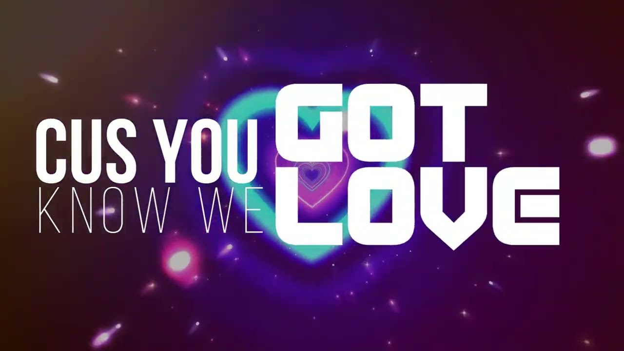 Watch Lee Matthews - Your Sweet Loving (Official Lyric Video) on YouTube Watch Lee Matthews - Your Sweet Loving (Official Lyric Video) on YouTube