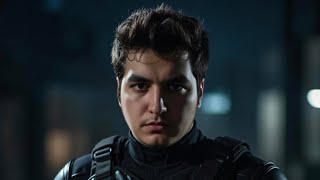 🎯 Pure Sniper: 3D Silah Oyunları | Nişancılık Ustalığı Başlıyor! 🔫 screenshot 2