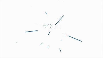 Echo360 - Better Video. Better Engagement.  Better Learning (Student Overview)