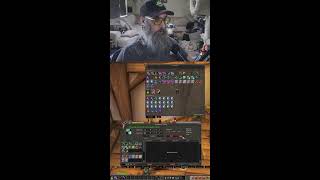 The Burning Crusade World Of Warcraft Gold Farming Rogue elite Black Temple in 6 days (Portrait)