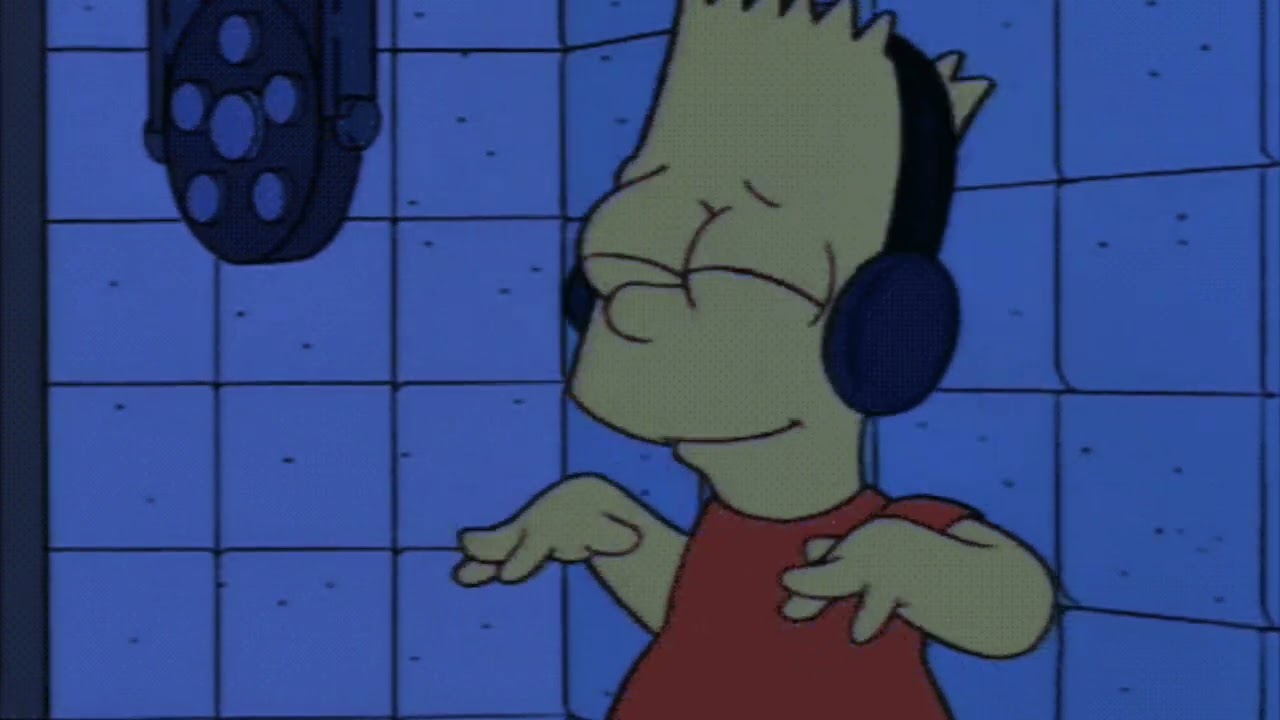 The Black Eyed Peas - I Gotta Feeling (Slowed + Reverb)