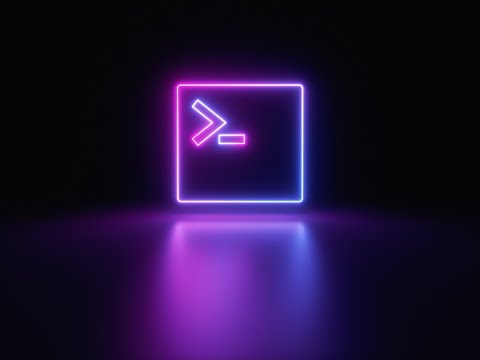 Shell Scripting with Bash - Course Overview