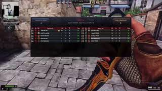 Marasleekt Zula-Tk Vuruşlar