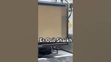 MD1 Ecm Read Write with Fc200 by Ozil Shaikh #car #mahindra #mumbai #vehicle