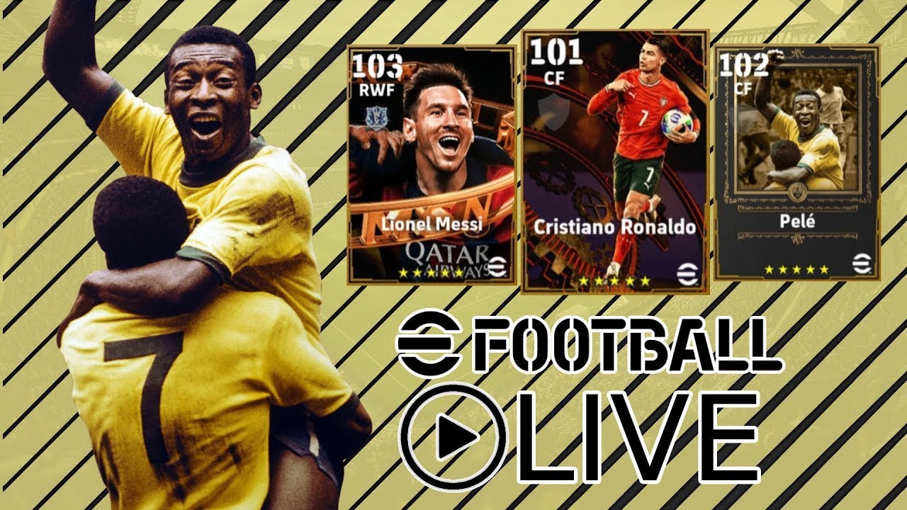 ROAD TO DIV 1 | EFOOTBALL 2026 P2W ACCOUNT