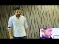 طقو رقبه وهز الخصر طقو رقبه وهز الخصر